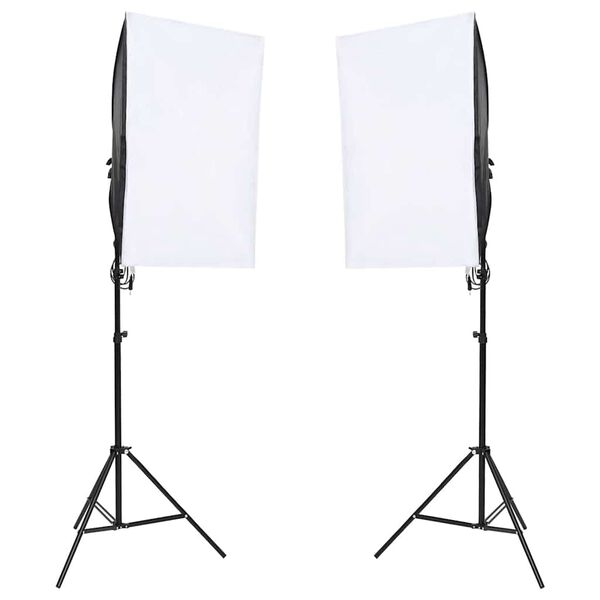 Prikazana fotografija izdelka 2 od 20
