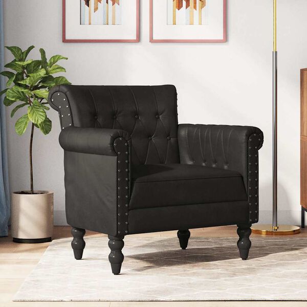 Prikazana fotografija izdelka 2 od 11