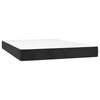 Sličica izdelka 6 od 16