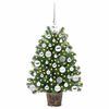 Sličica izdelka 3 od 15