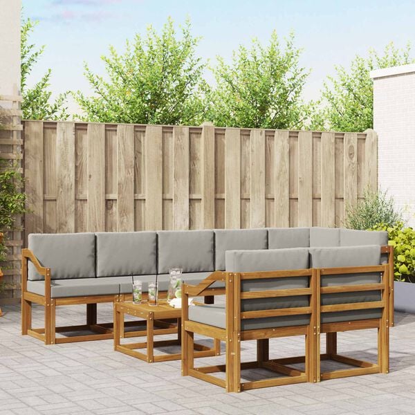 Prikazana fotografija izdelka 2 od 14