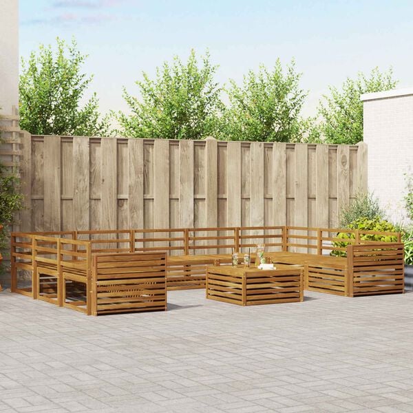 Prikazana fotografija izdelka 2 od 11