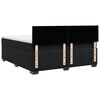 Sličica izdelka 10 od 13