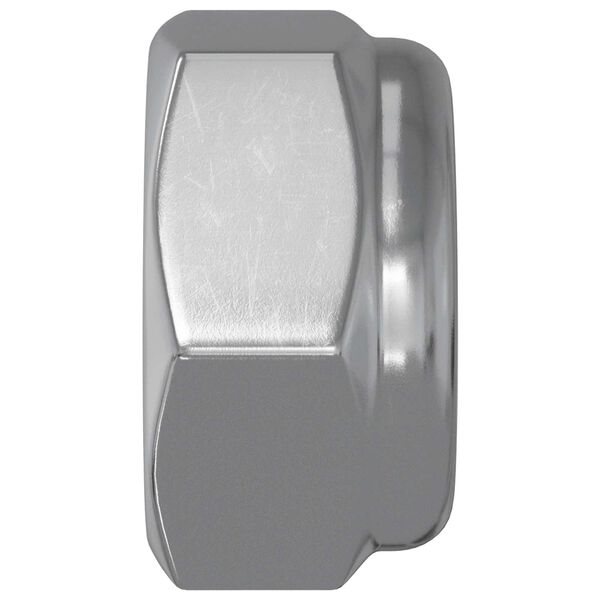 Prikazana fotografija izdelka 4 od 6