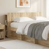 Sličica izdelka 2 od 9