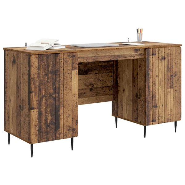 Prikazana fotografija izdelka 2 od 9