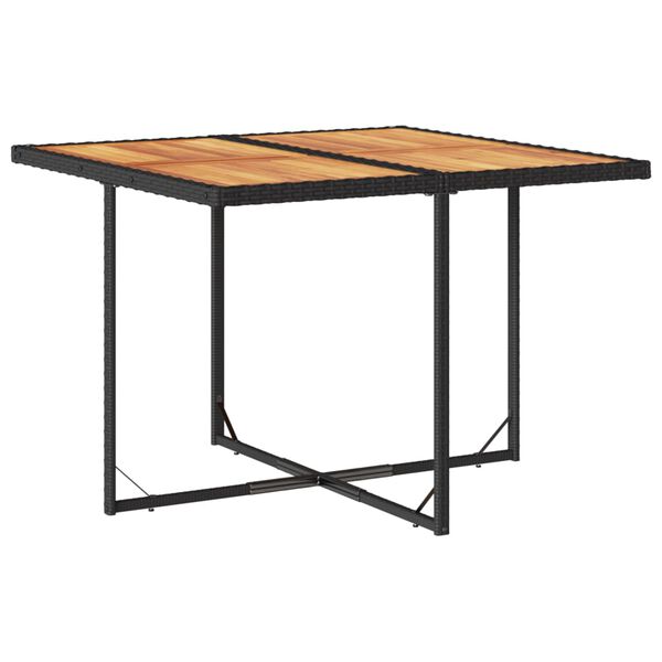 Prikazana fotografija izdelka 4 od 10