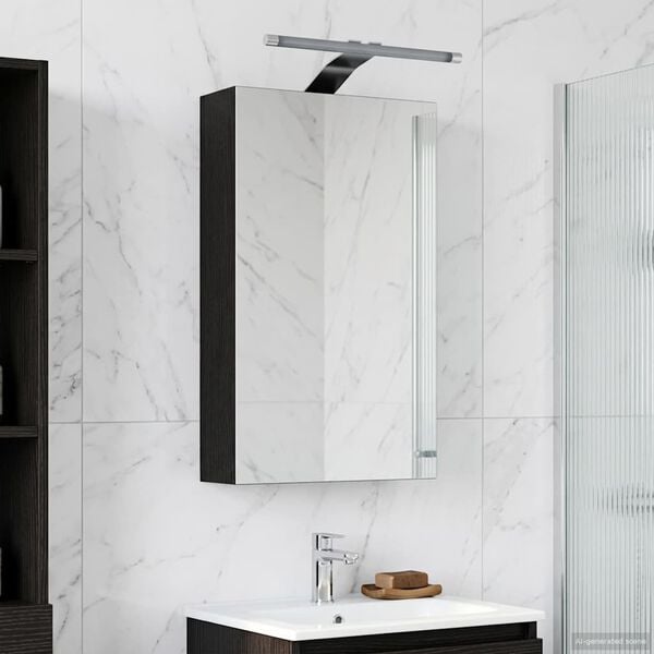 Prikazana fotografija izdelka 4 od 13