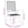 Sličica izdelka 10 od 10