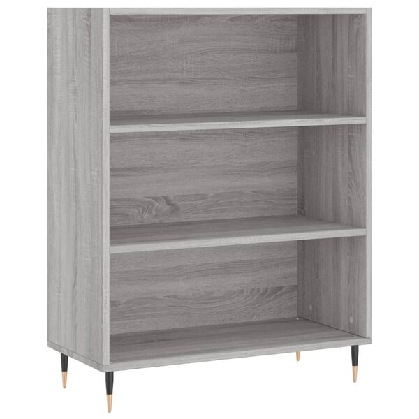 Prikazana fotografija izdelka 1 od 10