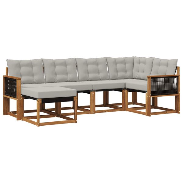 Prikazana fotografija izdelka 1 od 11