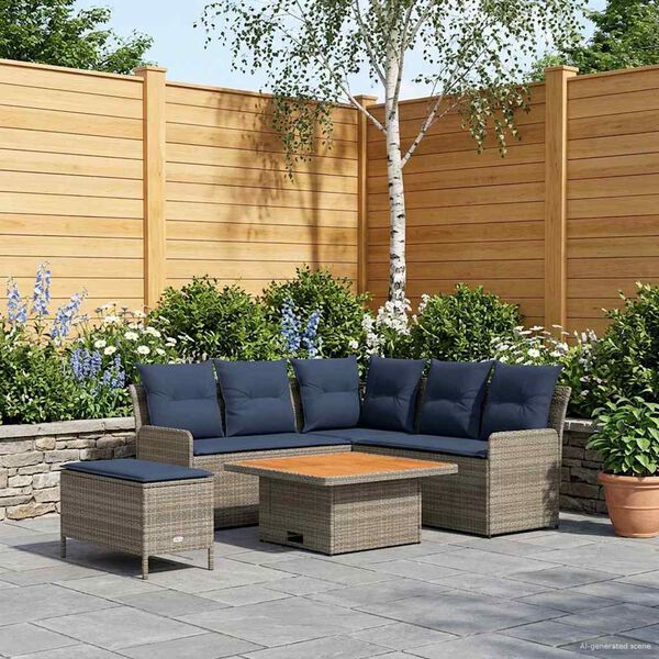 Prikazana fotografija izdelka 3 od 15