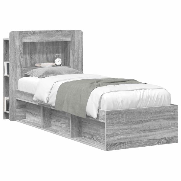 Prikazana fotografija izdelka 2 od 7