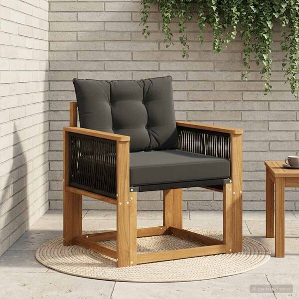 Prikazana fotografija izdelka 2 od 9