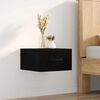 Sličica izdelka 2 od 11