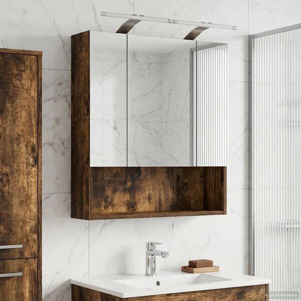 Prikazana fotografija izdelka 2 od 13