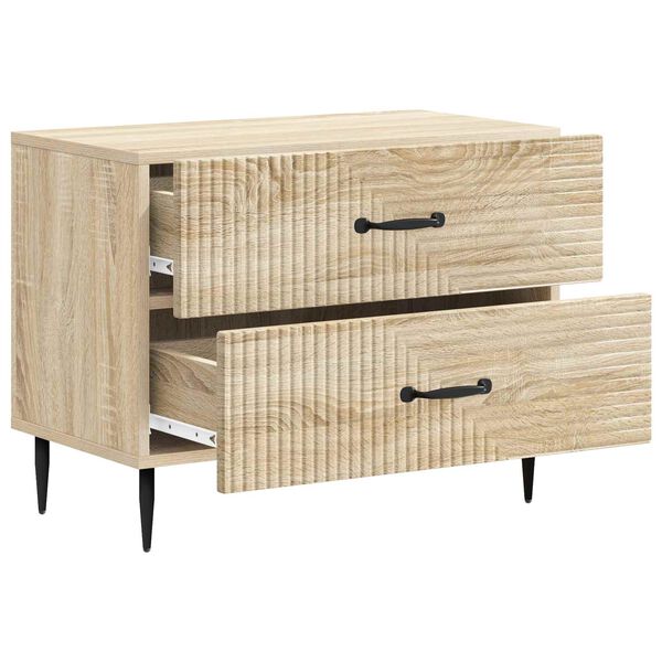 Prikazana fotografija izdelka 3 od 9