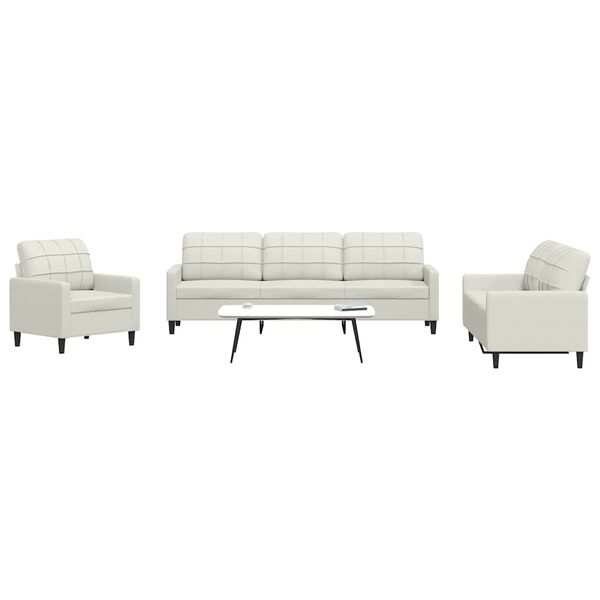 Prikazana fotografija izdelka 2 od 13