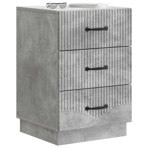 Prikazana fotografija izdelka 2 od 10