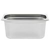 Sličica izdelka 6 od 10