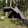 Sličica izdelka 4 od 17