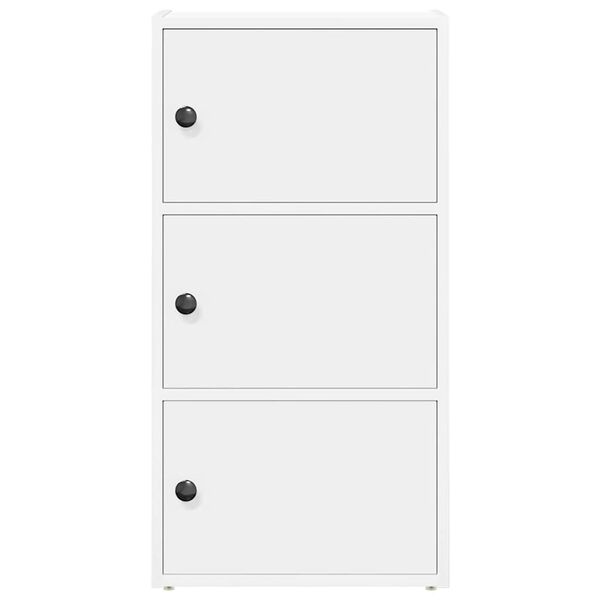 Prikazana fotografija izdelka 4 od 12