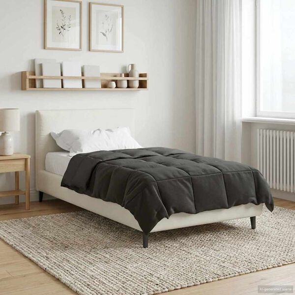 Prikazana fotografija izdelka 4 od 10