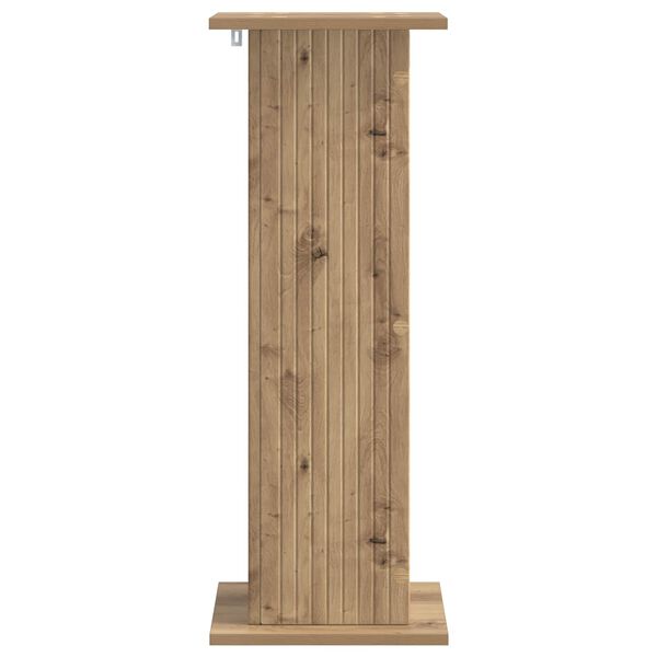 Prikazana fotografija izdelka 4 od 8