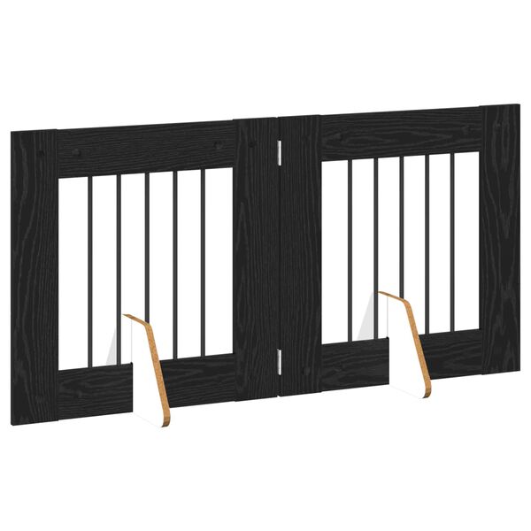 Prikazana fotografija izdelka 4 od 10