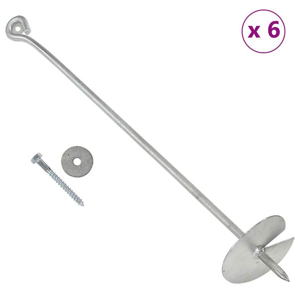 Prikazana fotografija izdelka 2 od 9