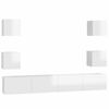 High_gloss_white