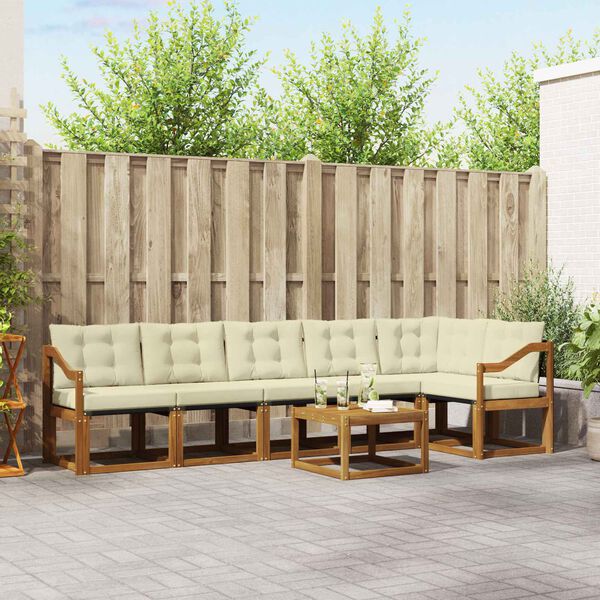 Prikazana fotografija izdelka 2 od 12