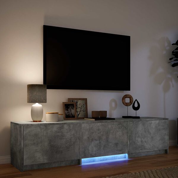 Prikazana fotografija izdelka 4 od 13