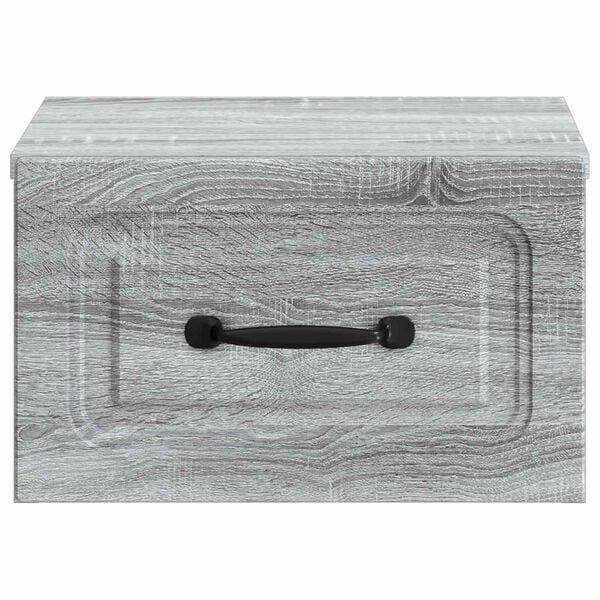 Prikazana fotografija izdelka 4 od 8