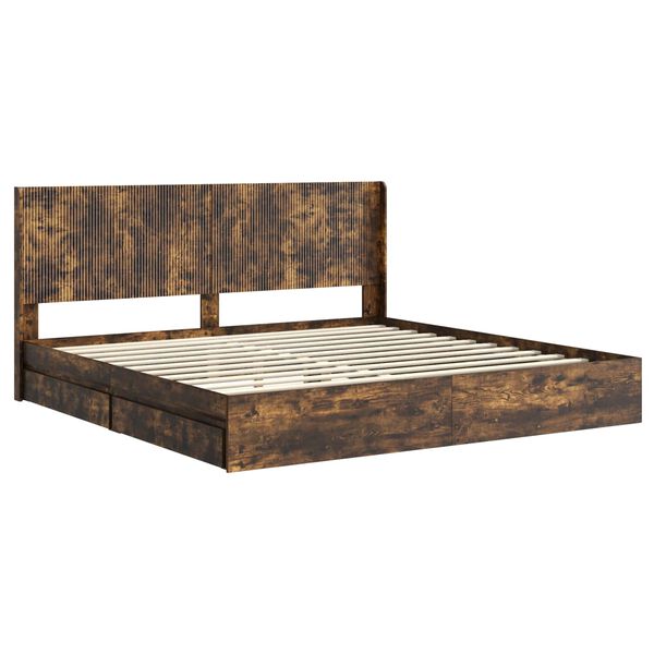 Prikazana fotografija izdelka 4 od 11