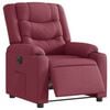 Wine_red