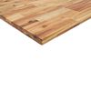 Sličica izdelka 8 od 9