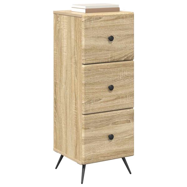 Prikazana fotografija izdelka 2 od 10