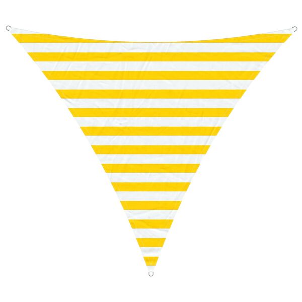 Prikazana fotografija izdelka 1 od 10