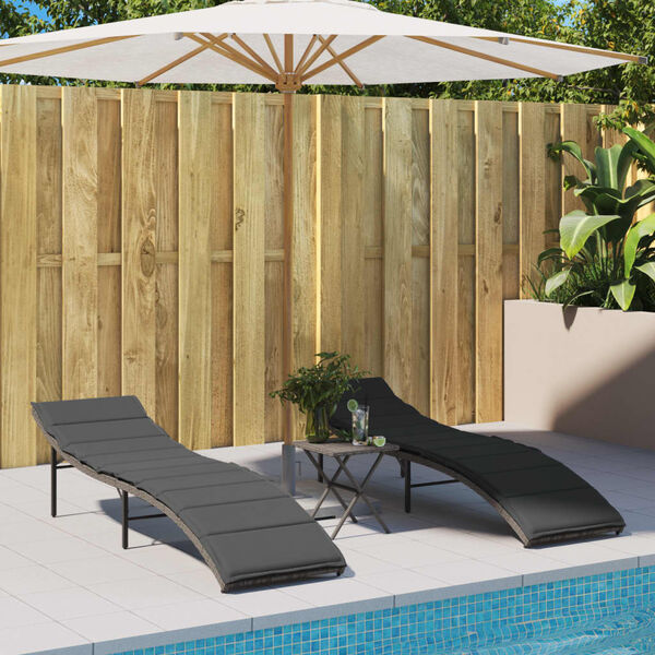 Prikazana fotografija izdelka 2 od 10