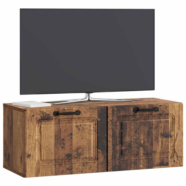 Prikazana fotografija izdelka 2 od 9