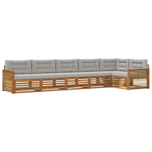 Prikazana fotografija izdelka 1 od 8