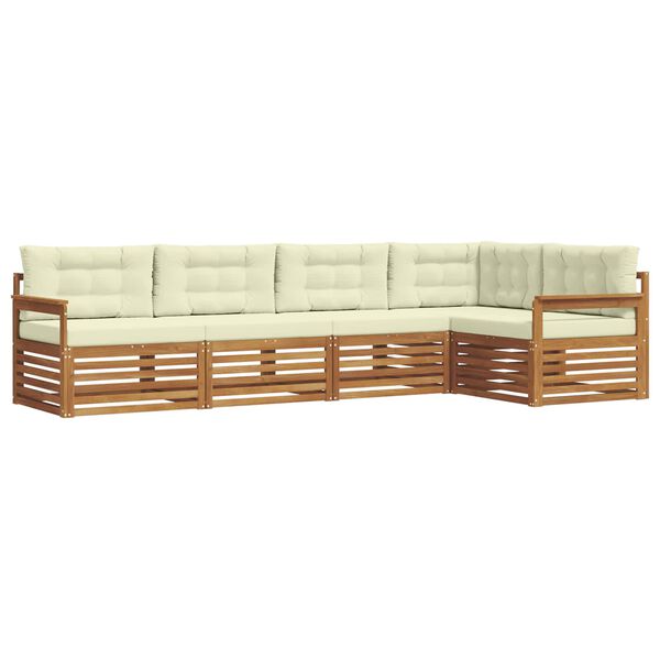 Prikazana fotografija izdelka 1 od 11