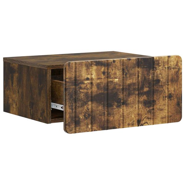 Prikazana fotografija izdelka 3 od 8