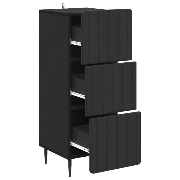 Prikazana fotografija izdelka 3 od 10