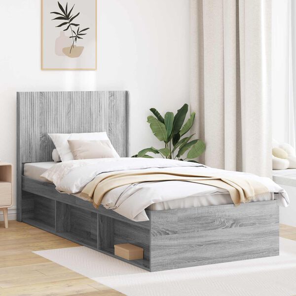 Prikazana fotografija izdelka 2 od 10