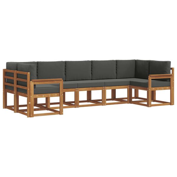 Prikazana fotografija izdelka 1 od 10