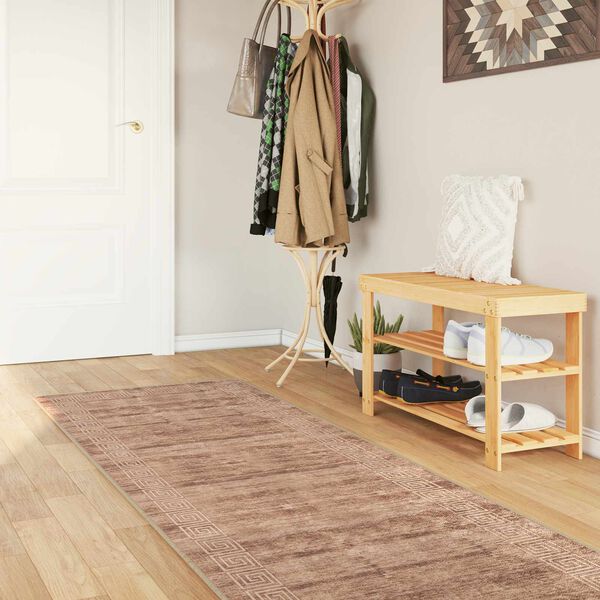 Prikazana fotografija izdelka 2 od 7