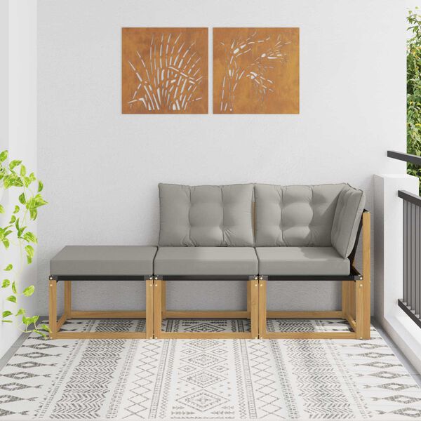 Prikazana fotografija izdelka 2 od 13