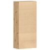 Sličica izdelka 8 od 14